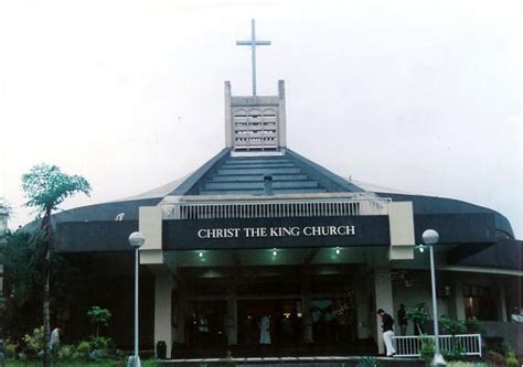 christ the king church quezon city|Christ the King Parish – Filinvest 2, Quezon City.